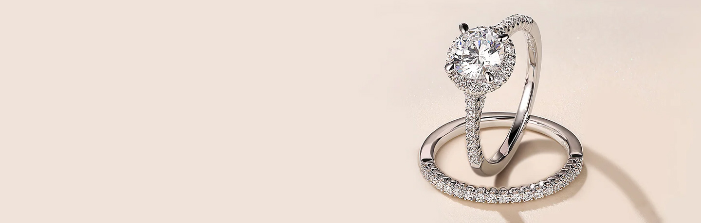 Gabriel & Co Bridal
