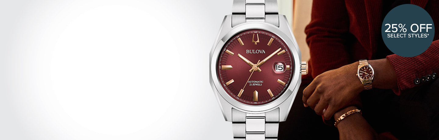 Bulova