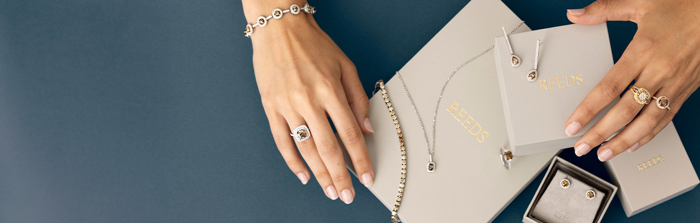 Gifts&#x20;For&#x20;Her