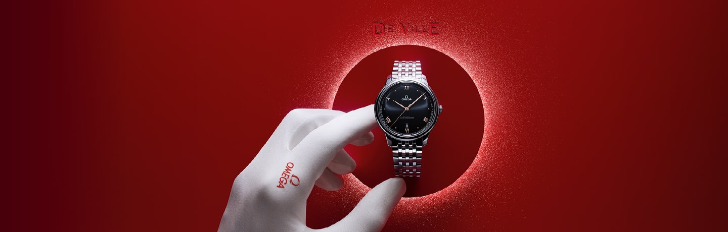 OMEGA
