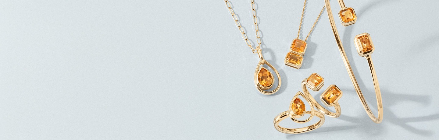 Birthstone&#x20;Jewelry