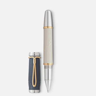 Montblanc Pen