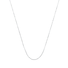 Primary - Enlarged