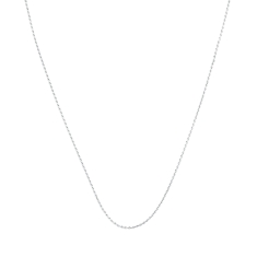 Primary - Enlarged