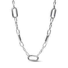 Pandora ME Five Links Chain Necklace 1