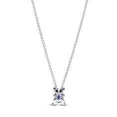 Pandora - Disney, Stitch Collier Necklace 1