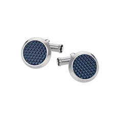 Montblanc Meisterstück Cufflinks 1
