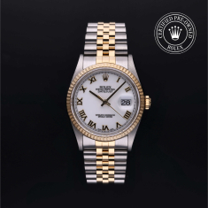 Datejust