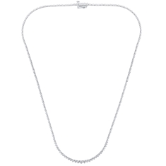 Primary - Enlarged