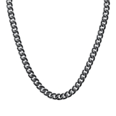 Primary - Enlarged