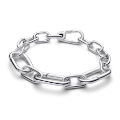 Pandora ME Bold Link Chain Bracelet 1
