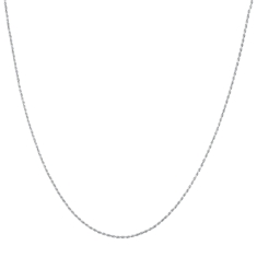 Primary - Enlarged