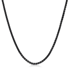 Primary - Enlarged