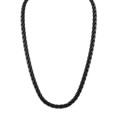 Primary - Enlarged