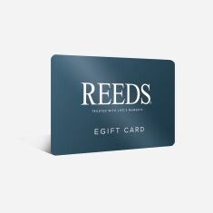 REEDS eGift Card