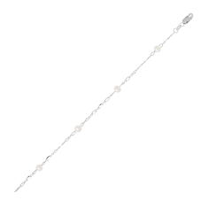 Primary - Enlarged