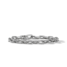 David Yurman DY Madison Chain Bracelet 1
