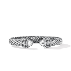 David Yurman Renaissance Bracelet 1