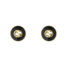 Primary - Enlarged