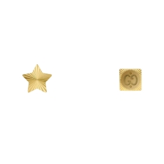 Primary - Enlarged