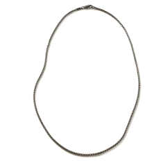Primary - Enlarged