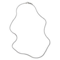 Primary - Enlarged
