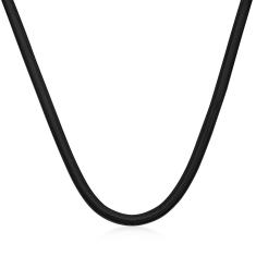 Primary - Enlarged