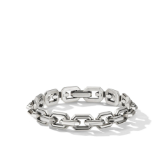 Men's David Yurman Deco Link Bracelet 1