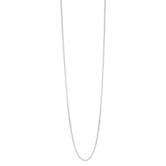 Primary - Enlarged