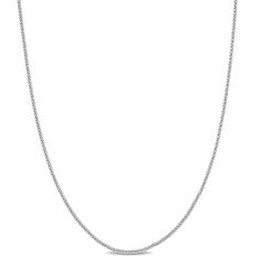 Primary - Enlarged