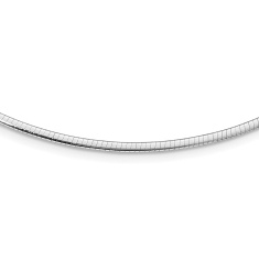 Primary - Enlarged