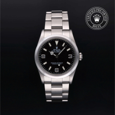 Datejust