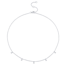 Primary - Enlarged