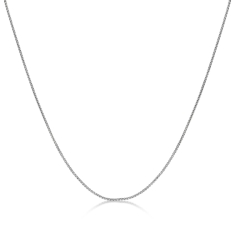 Primary - Enlarged
