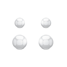 Primary - Enlarged
