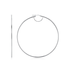 Primary - Enlarged