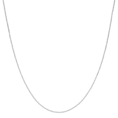 Primary - Enlarged