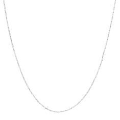 Primary - Enlarged