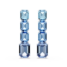 Primary - Enlarged