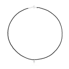 Primary - Enlarged
