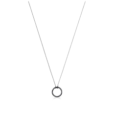 Primary - Enlarged