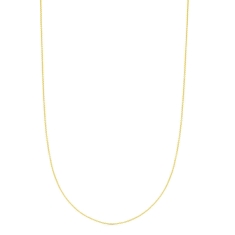 Primary - Enlarged