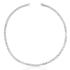 Primary - Enlarged
