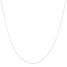 Primary - Enlarged