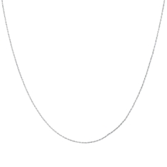Primary - Enlarged