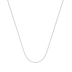 Primary - Enlarged