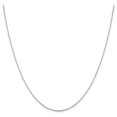 Primary - Enlarged