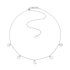Primary - Enlarged