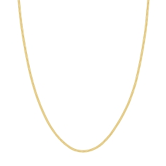 Primary - Enlarged
