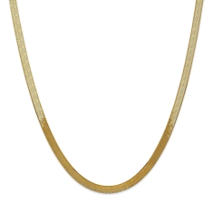 Primary - Enlarged